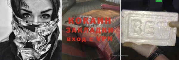 таблы Гусев