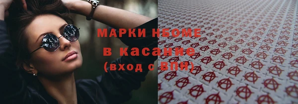 таблы Гусев