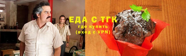таблы Гусев