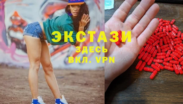 таблы Гусев