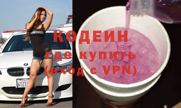 таблы Гусев