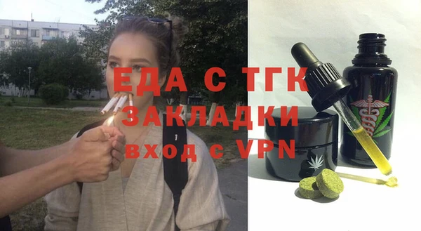 таблы Гусев