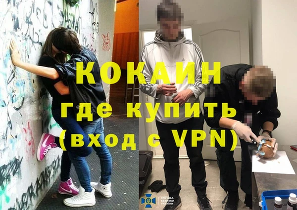 таблы Гусев