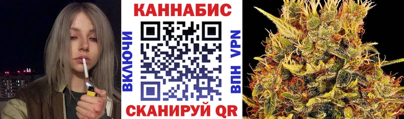 Купить где Володарск Бошки марихуана семена